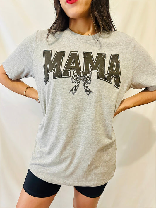 ‘MAMA’ Tee